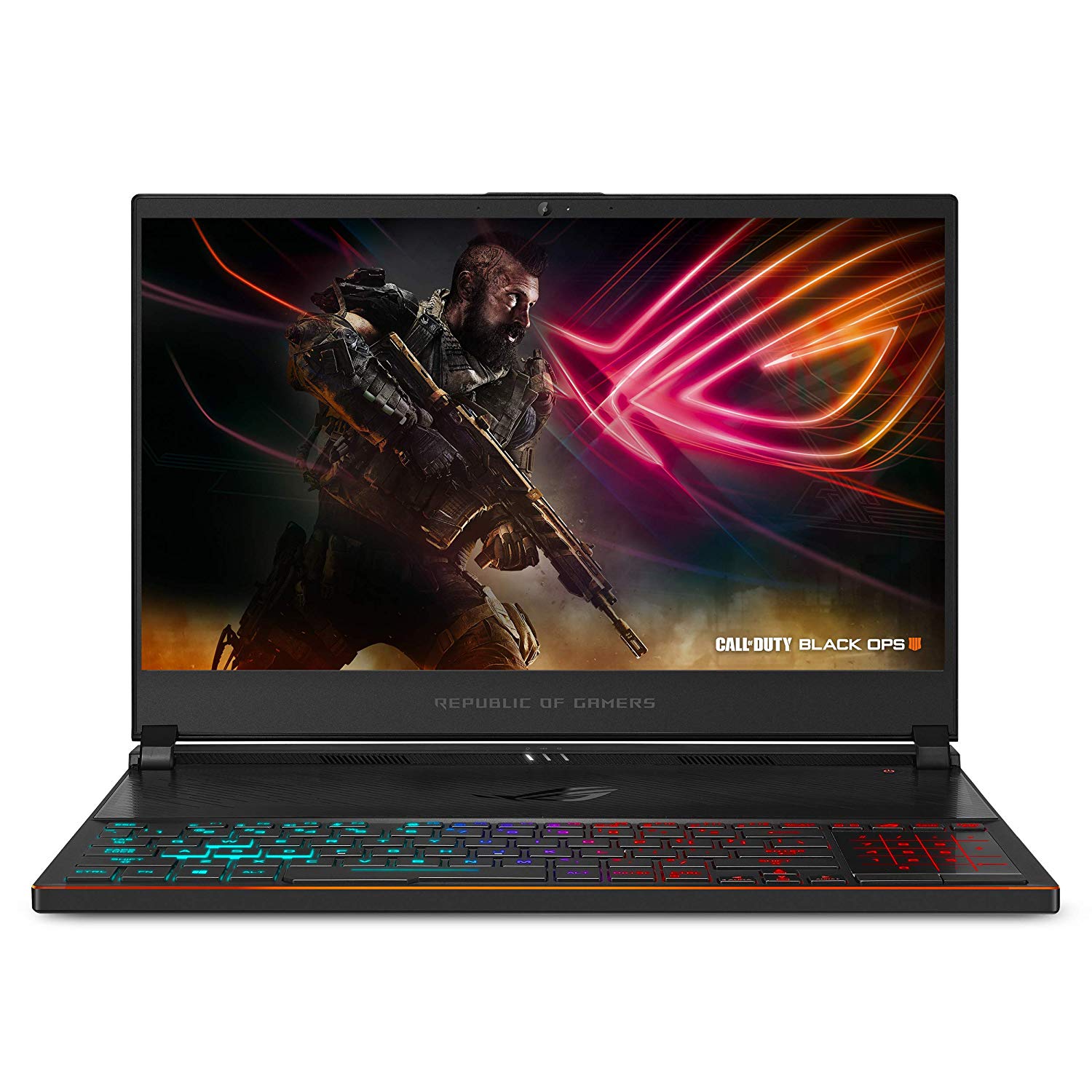 Cheap Gaming Laptop Cheap Gaming Laptop