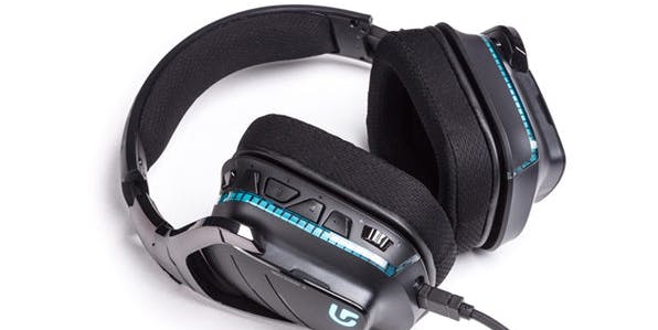 Best headset for fortnite ps4 reddit