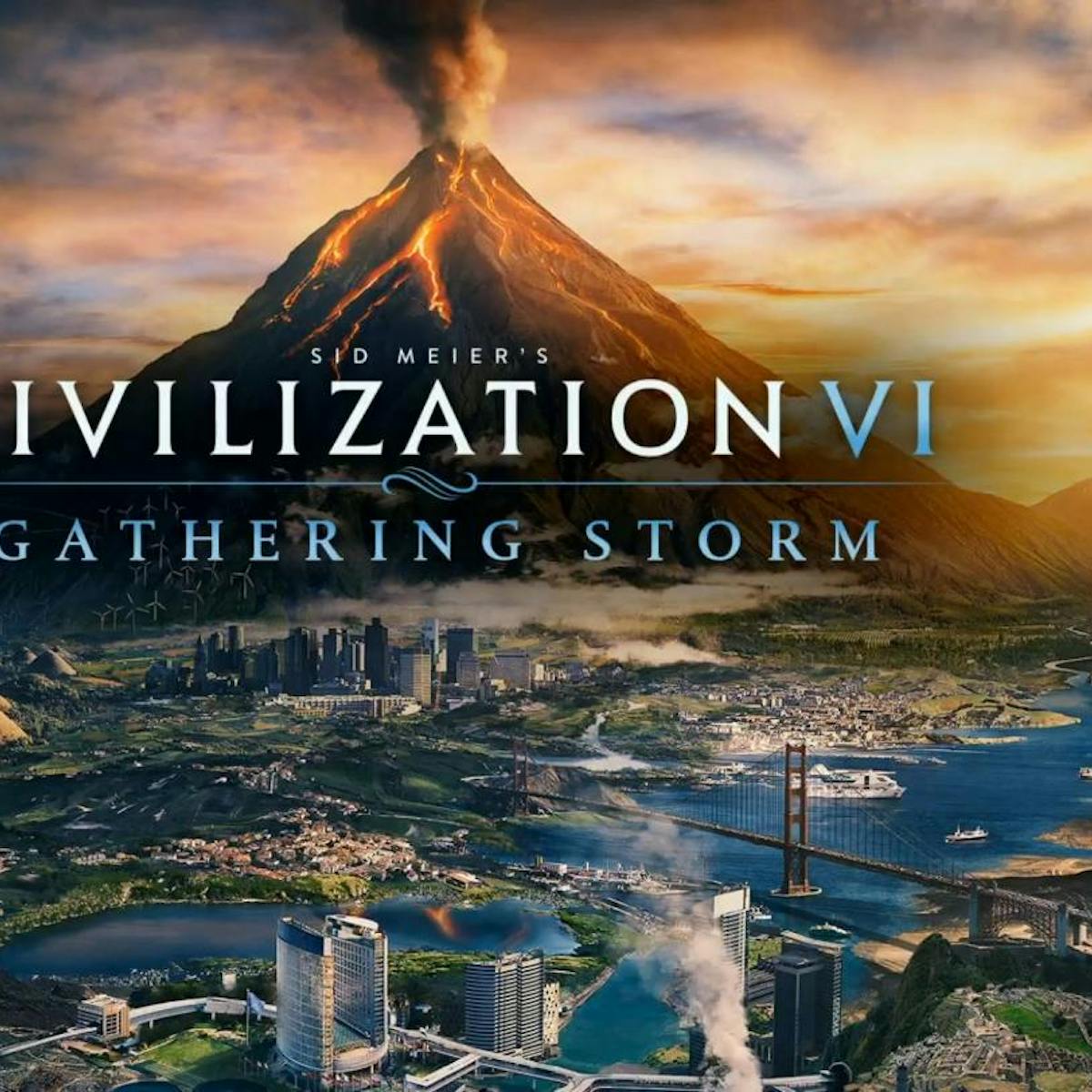 Civ 5 Best Diplomatic Civ Civ 5 Best Diplomatic Civ