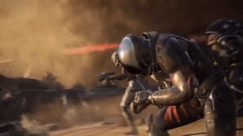 giphy 1 rect=87 0 360 270&auto=format press&w=1200& q=35