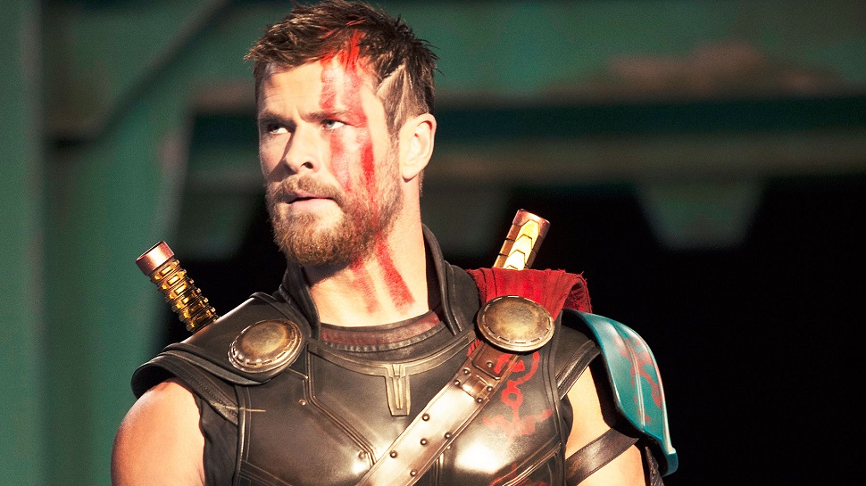 Recenzia: Thor: Ragnarok je štýlovým dobrodružstvom a doteraz najzábavnejšou marvelovkou s úžasnými postavami