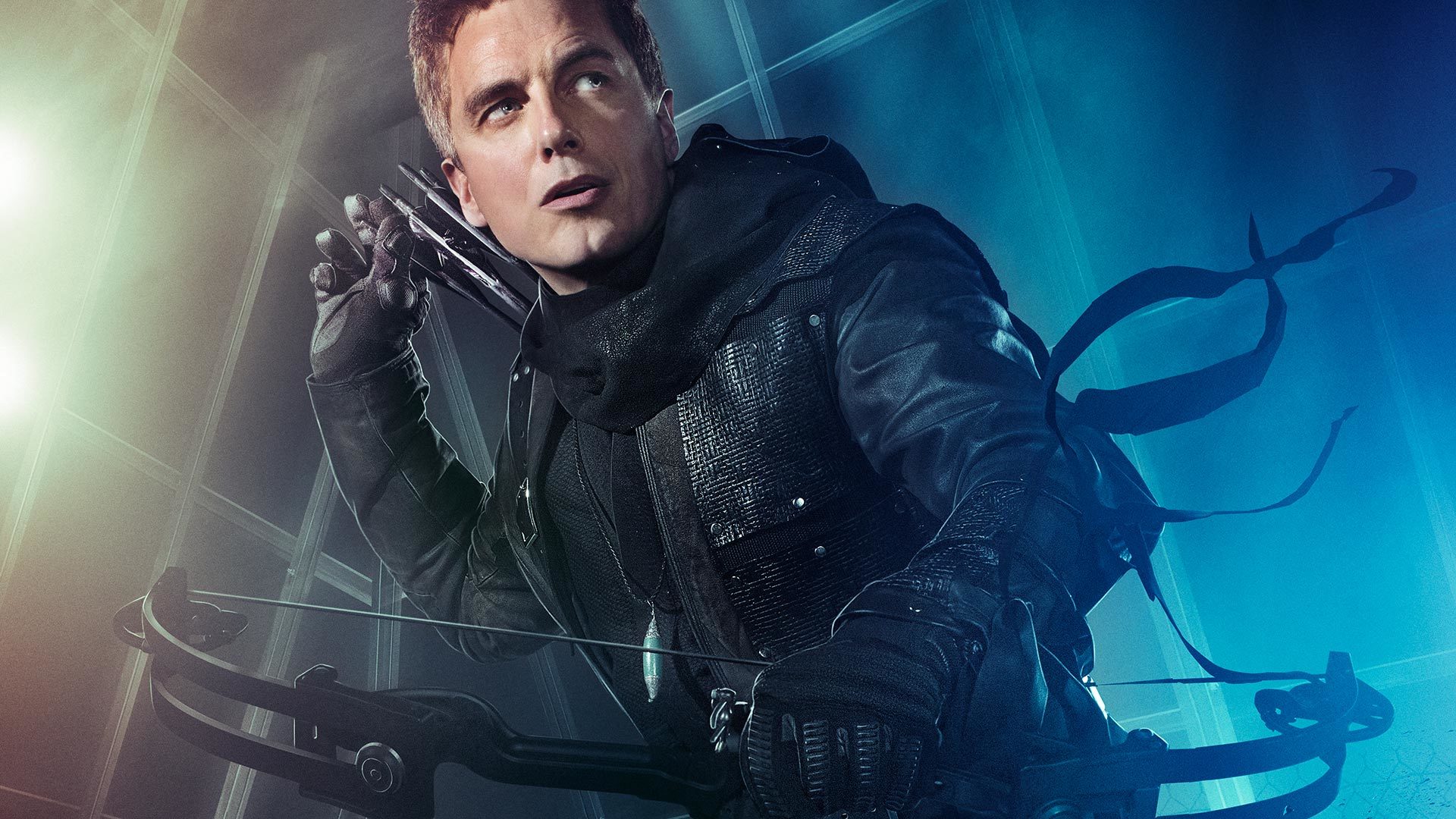 Дарк пикчерз арчерс. Darker archer. Самурай призрак синоби. John barrowman. Джон барроумен стрела.