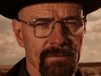 bryan cranston zootopia disney prepares to cash in on the furry demographic with bryan cranston zootopia disney prepares to cash in on the furry demographic with