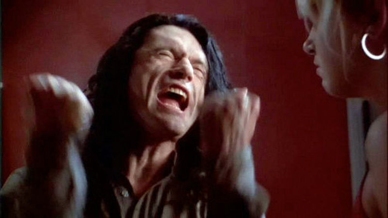 Next photo of Tommy Wiseau