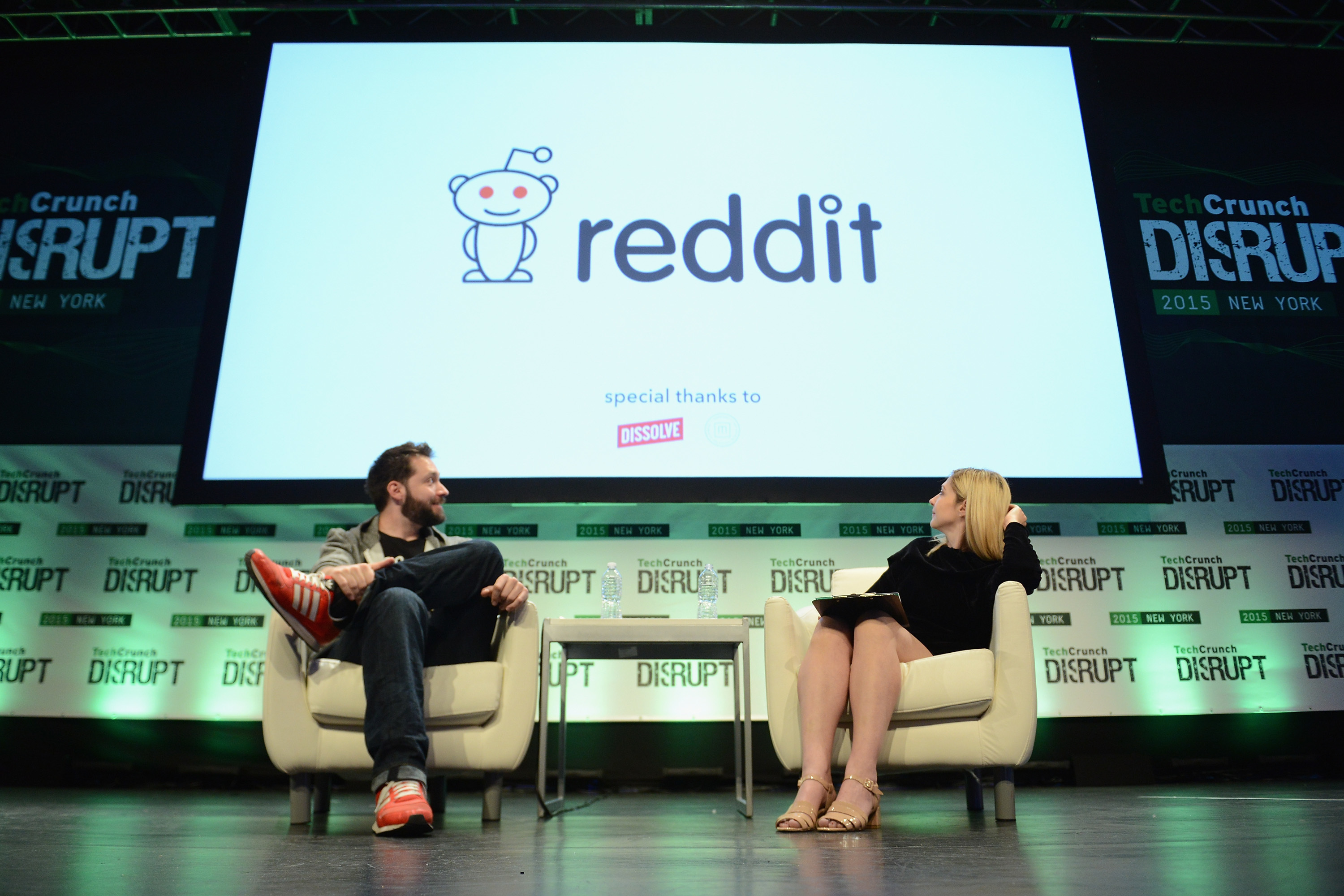 Reddit Launches R Popular To Better Filter Homepage Content Inverse