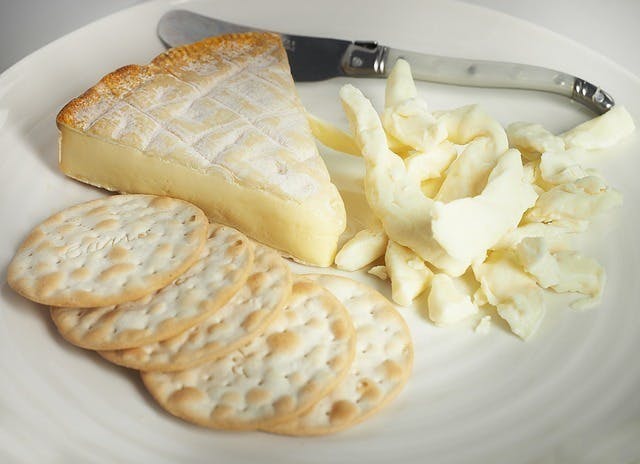 Why Do Some Foods Make You Burp Why Do Some Foods Make You Burp