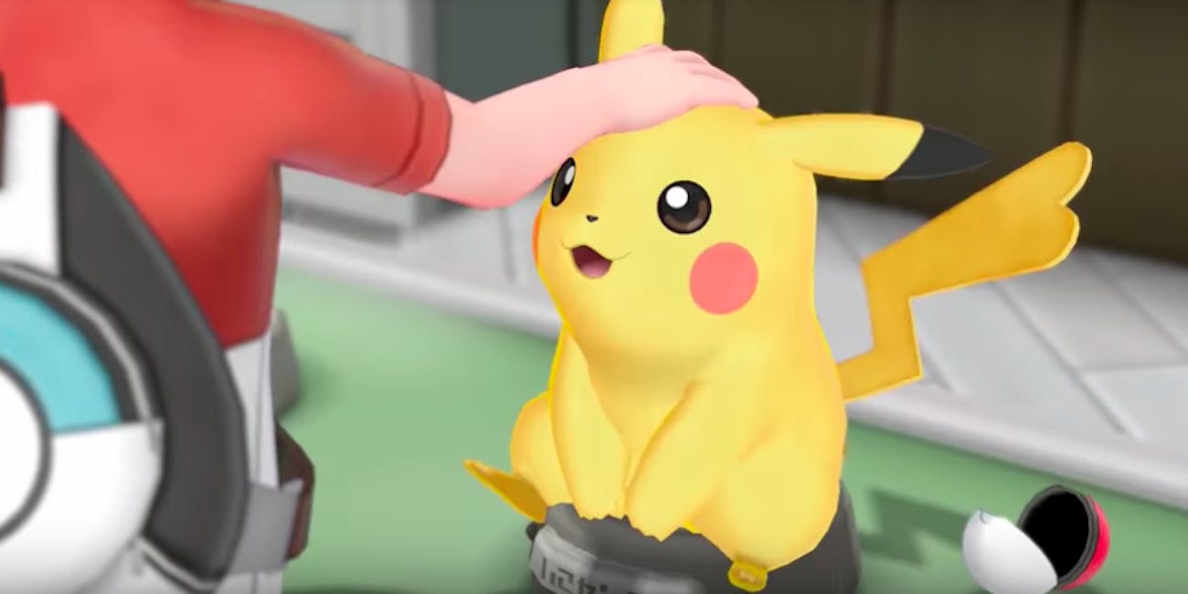Pokemon Sword And Shield Pre Order Deals Plus Giant