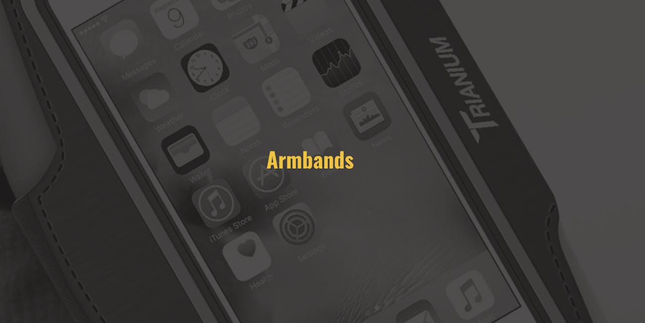 armbands