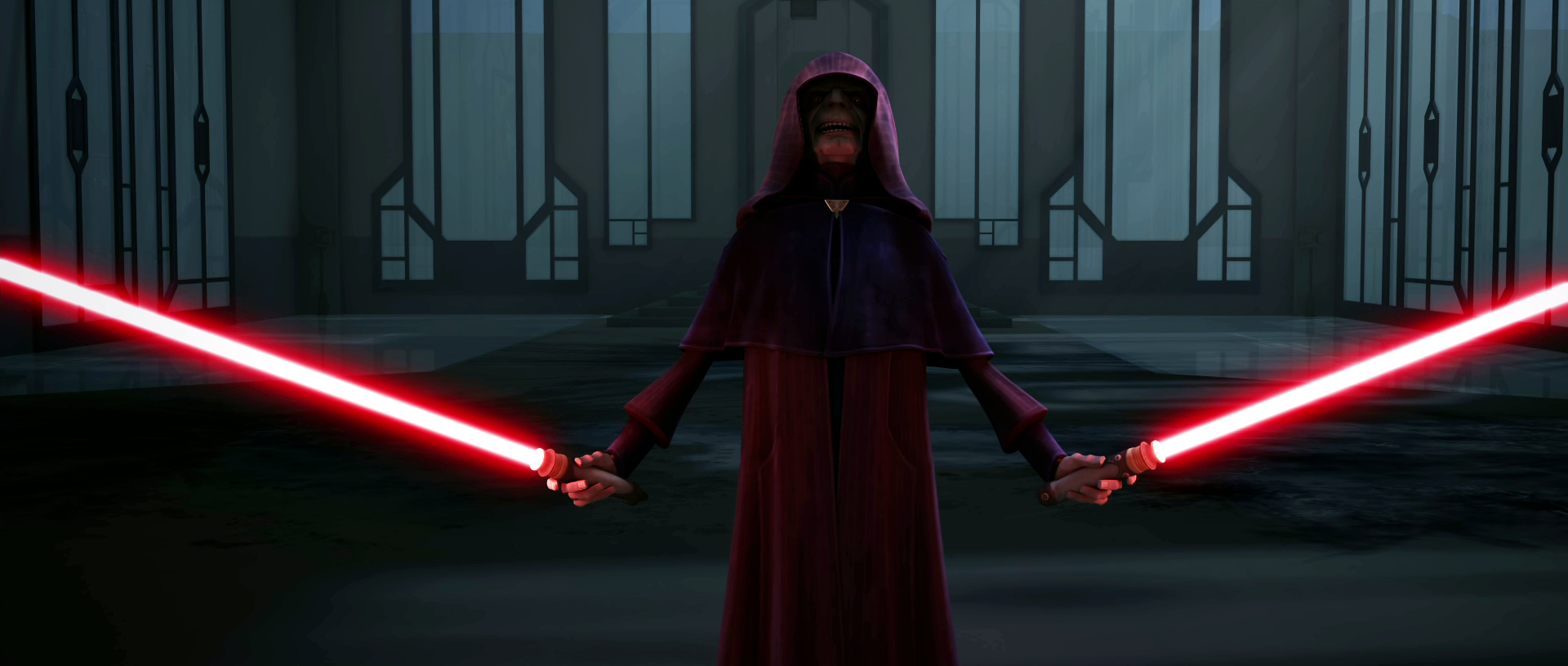 palpatine-from-the-star-wars-animated-series.png