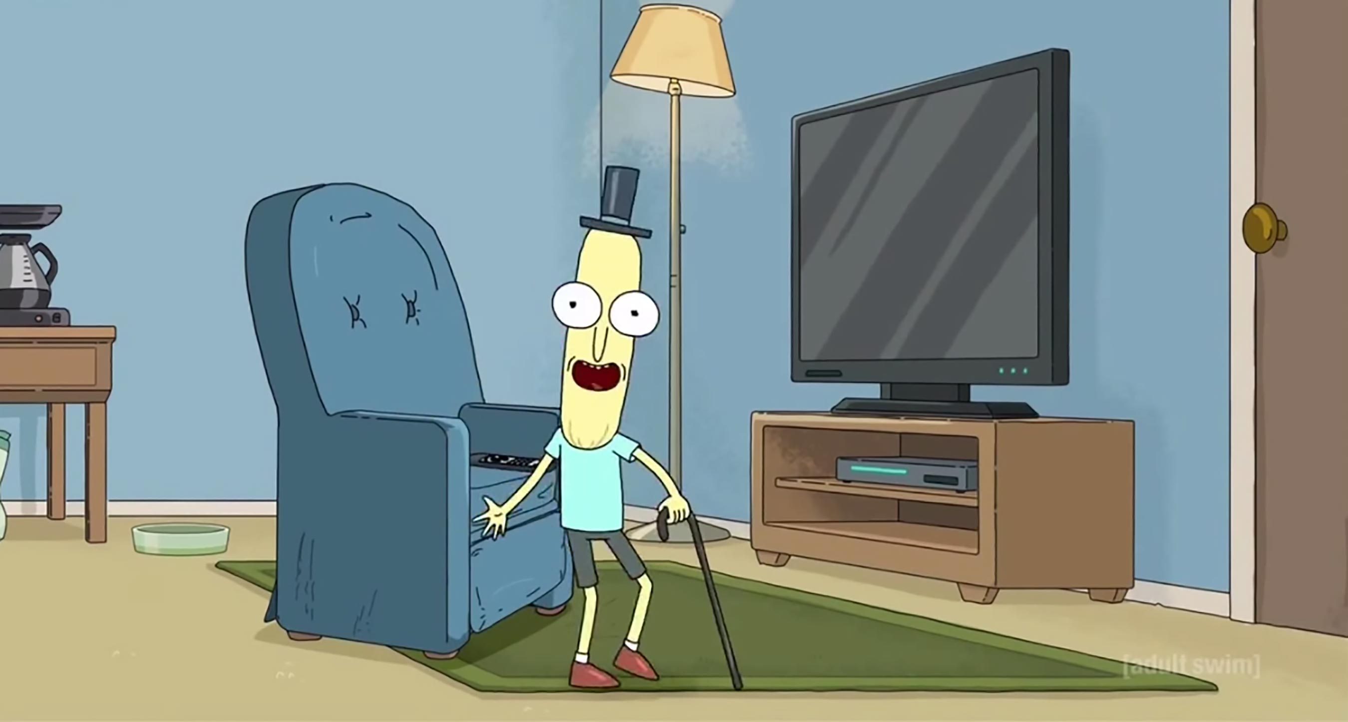 Poopybutthole Suitable for Any Mobile Phone Three in One Data Line Mr 
