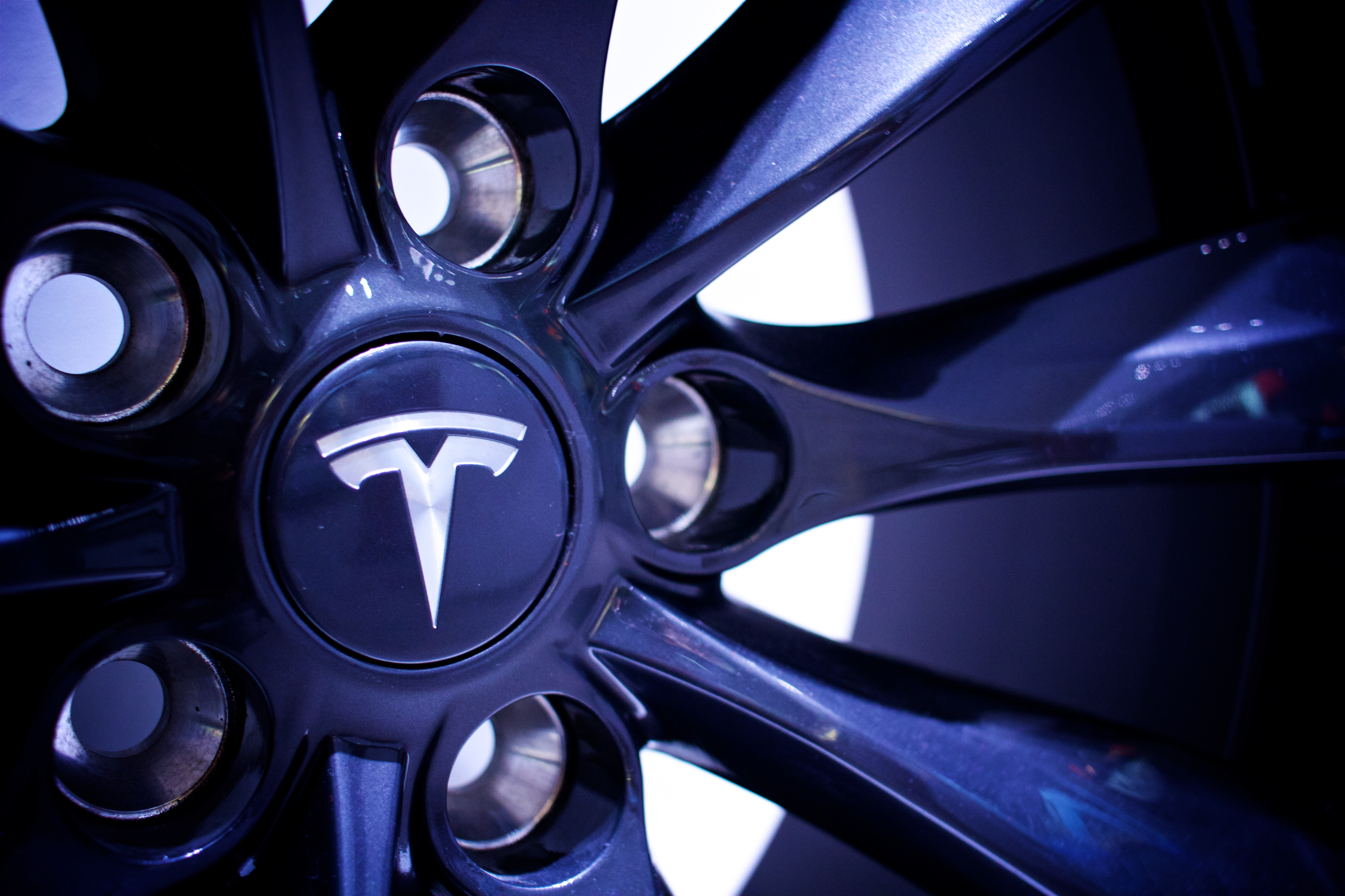 Tesla Cybertruck Launch Date Specs And Details For