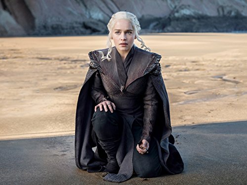 the long night summer islands game of thrones