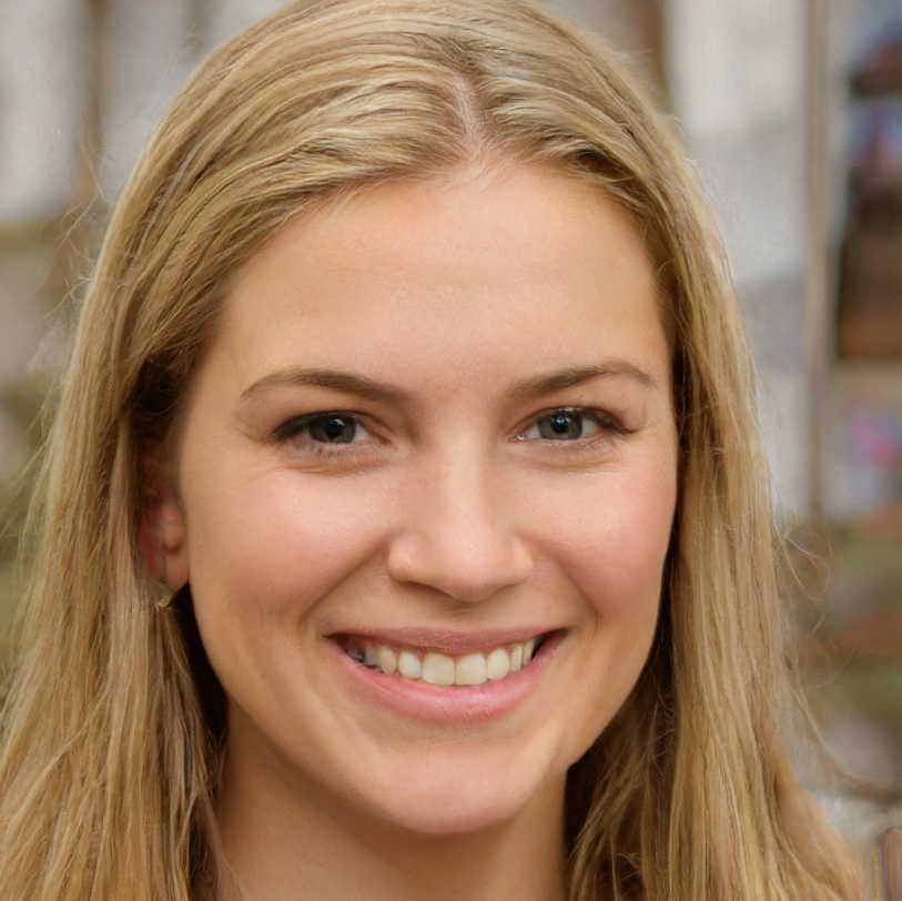 'This Person Does Not Exist' Has Spawned a Host of A.I ...