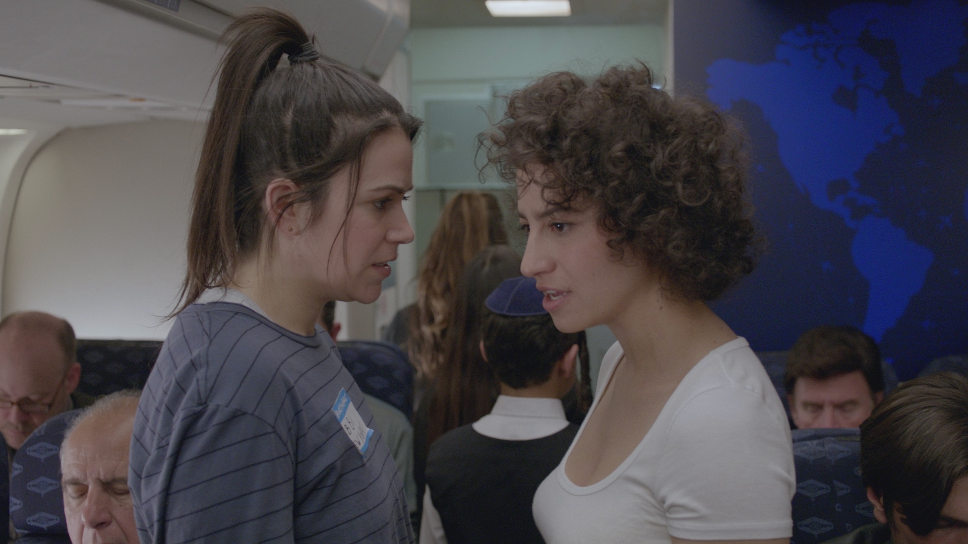 buy eye on korea: an insider account of