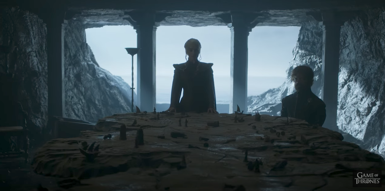 dany-and-tyrion-in-thechamber-of-the-painted-table-on-dragonstone.png