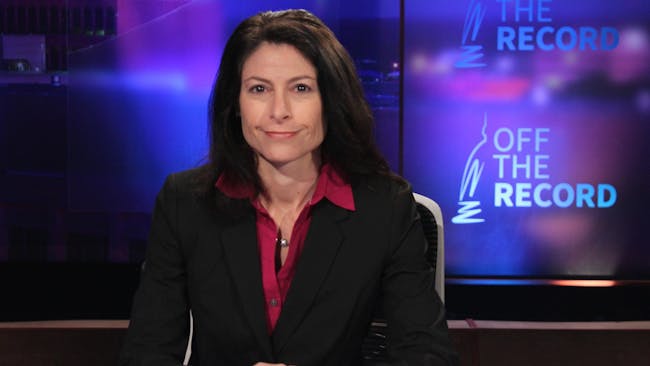 Dana Nessel