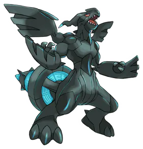 sun ultra how assemble to zygarde Pokemon 8 for in The Need Get Free Legendary to 2018 You