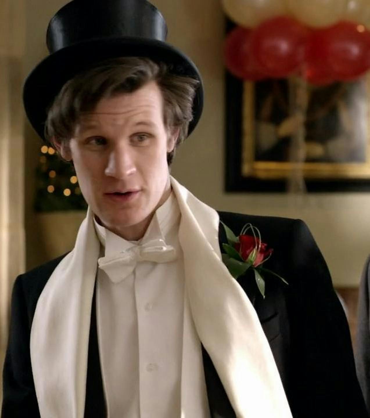 The 10 Best Doctor Who Pre Regeneration Outfits Ranked