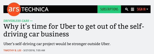 Via Ars Technica.