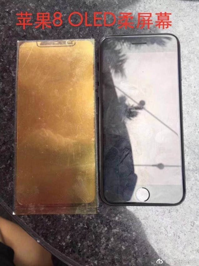 Side-by-side.