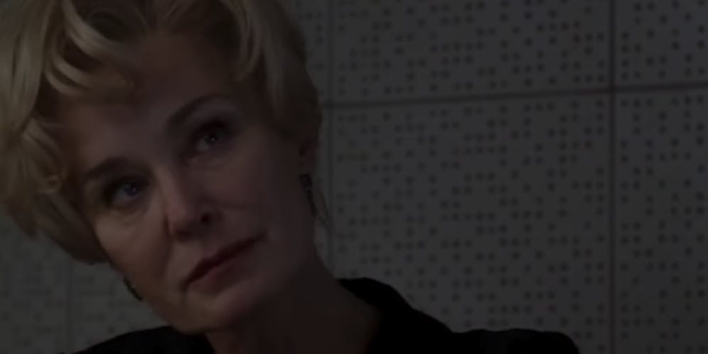 Constance AHS