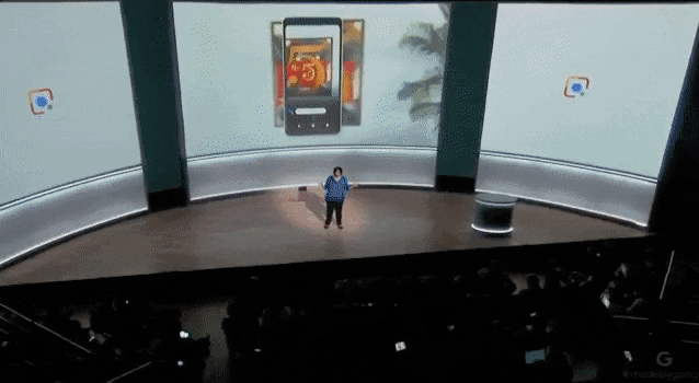 google-lens-on-pixel2