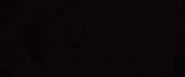 jedi-ruins.gif