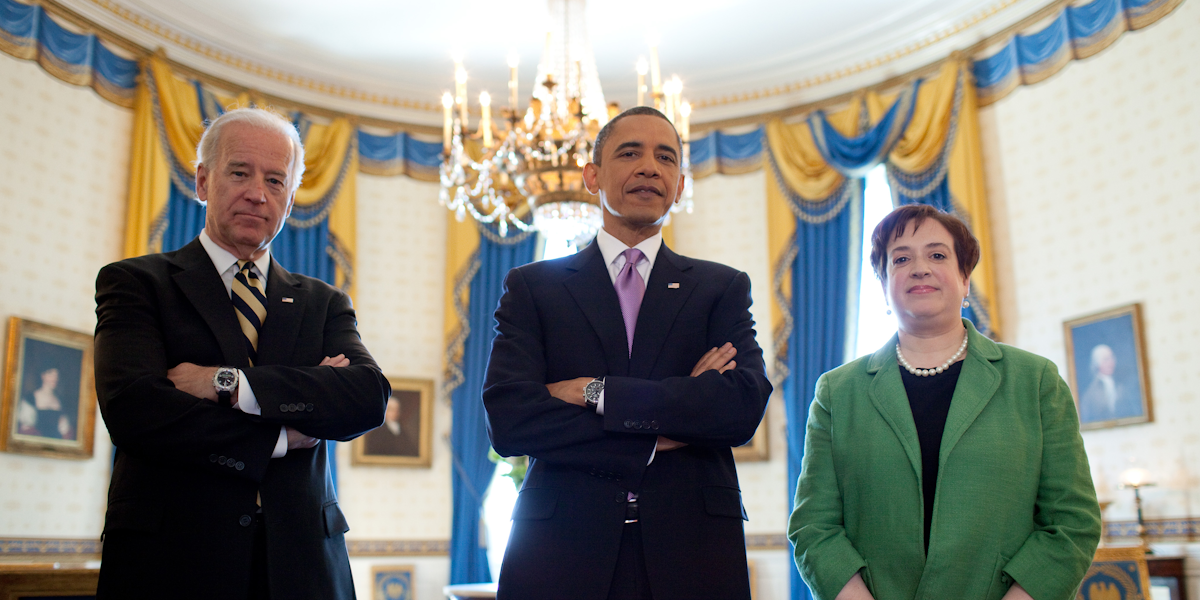 The 50 Best Joe Biden Memes: The Internet's Best from ...