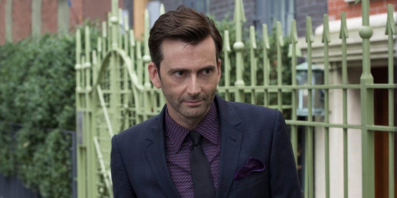 netflix jessica jones season 3 kilgrave david tennant