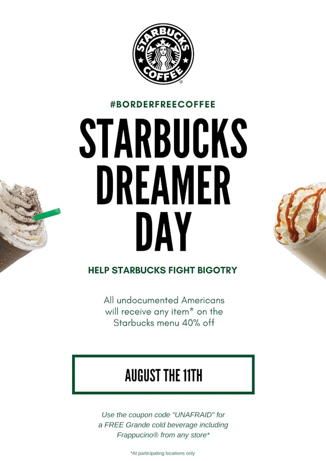 this is fake, false, NOT real