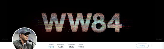 WW84