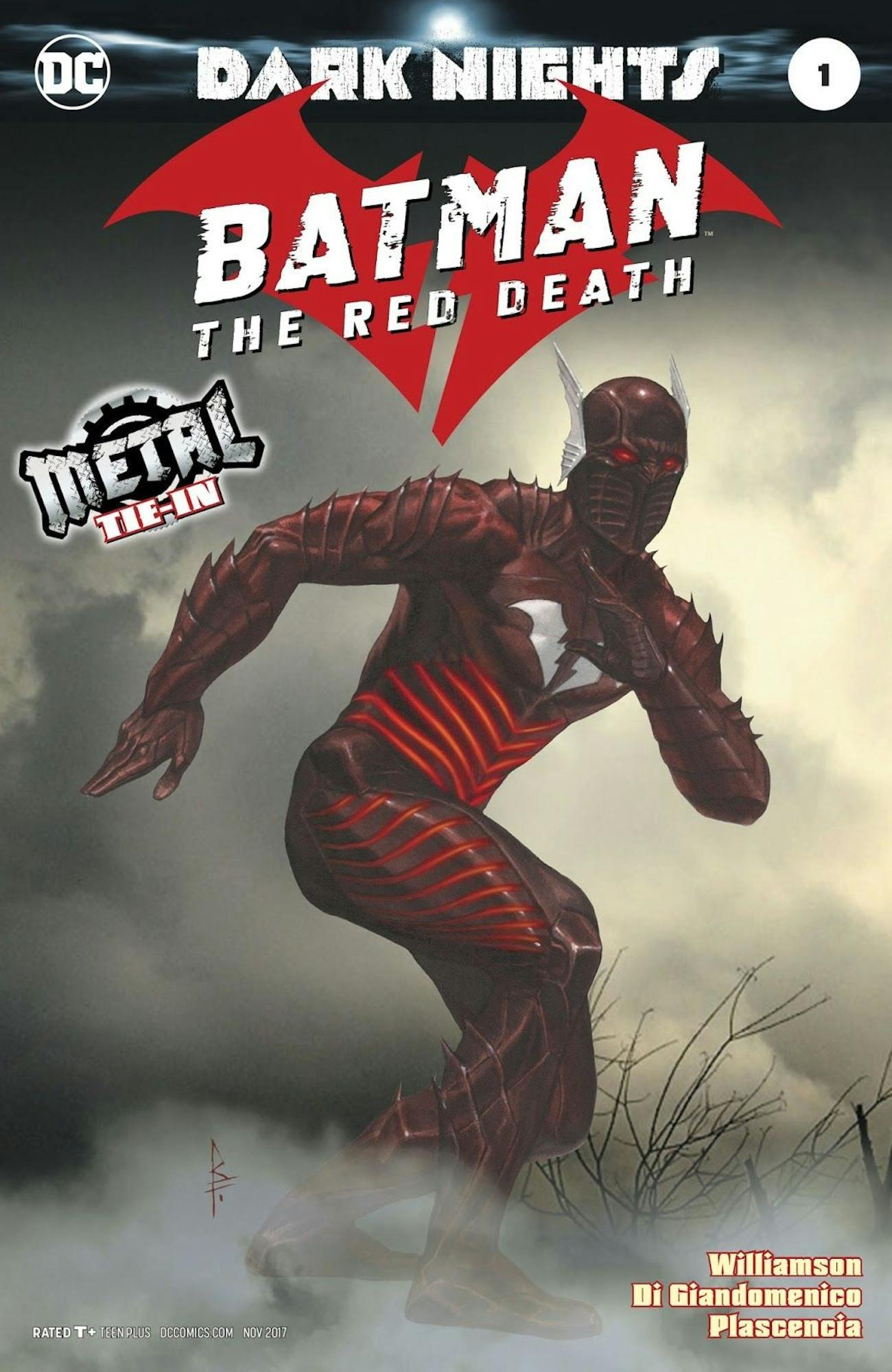 Batman-Red-Death-Arrowverse