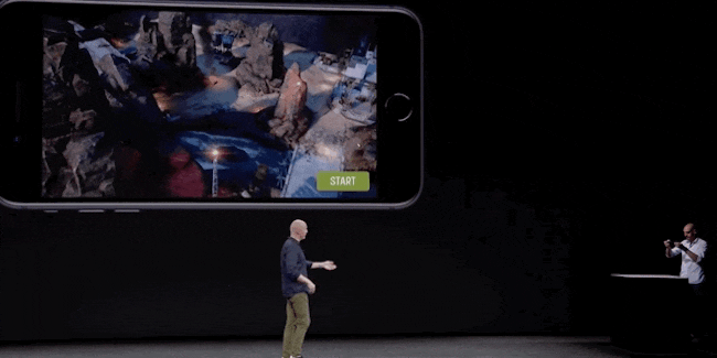 augmented-reality-game