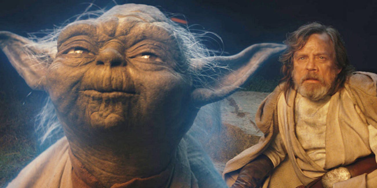 star wars 9 theory holocron