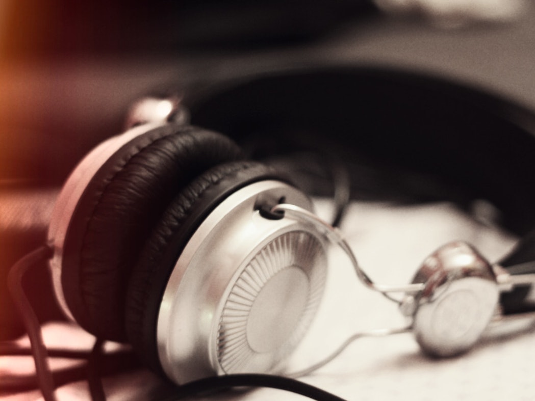 The Painful Reasons for John B. McLemore's Tattoos and Piercings Inverse