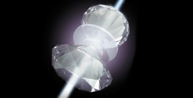 metallic hydrogen metallic hydrogen