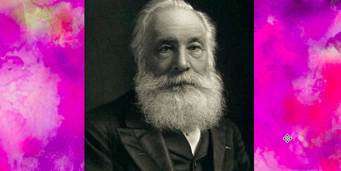 p.p1 {margin: 0.0px 0.0px 0.0px 0.0px; font: 12.0px Helvetica} Sir William Henry Perkin