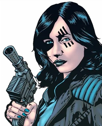 mandalorian season 2 spoilers