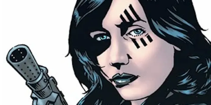 mandalorian season 2 spoilers