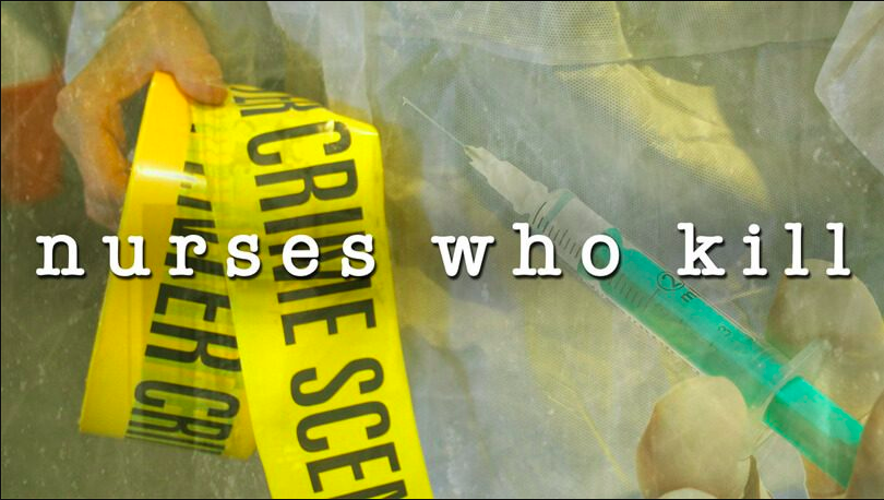 serial killer documentaries on netflix serial killer documentaries on netflix