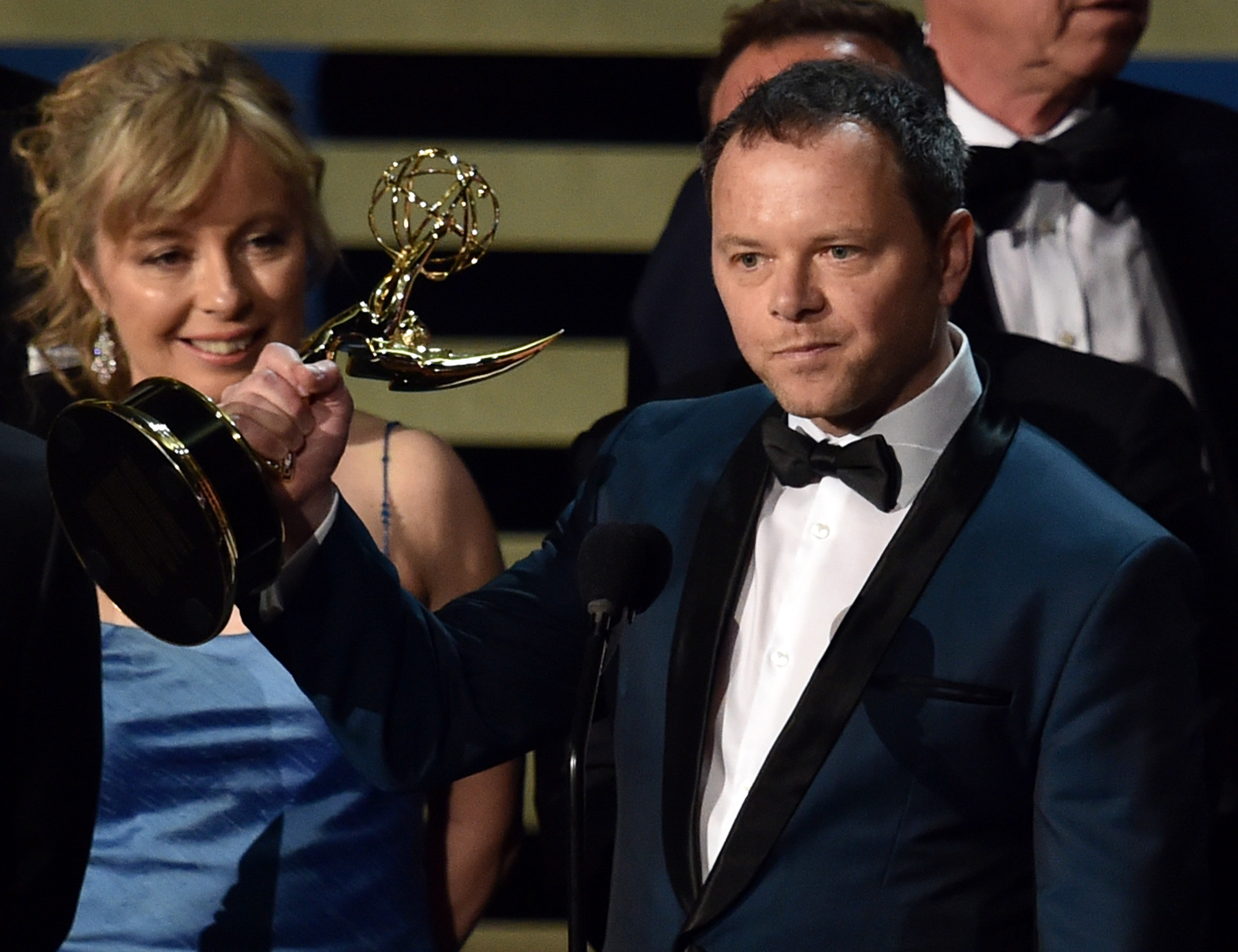 Can 'Fargo's Noah Hawley Handle Adapting 'Cat's Cradle'? Inverse