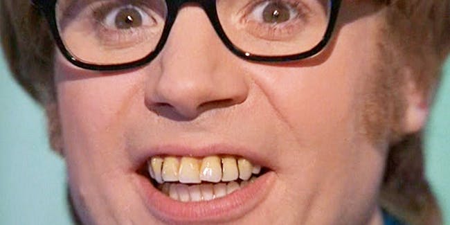 americans-have-fewer-teeth-than-britons-according-to-a-new-study.jpeg