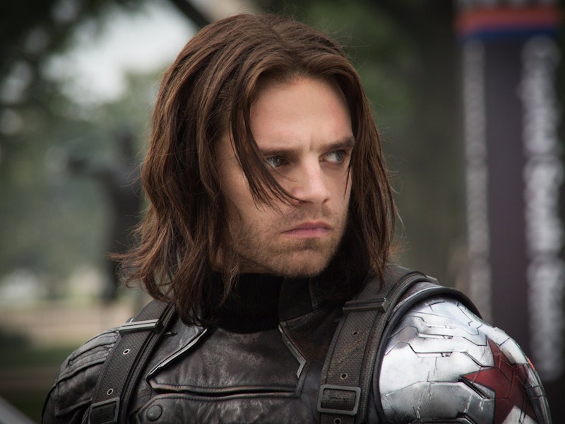 bucky-barnes-might-not-be-in-black-panth