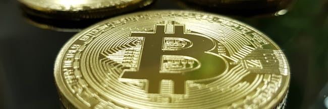 litecoin transaction fee vs bitcoin