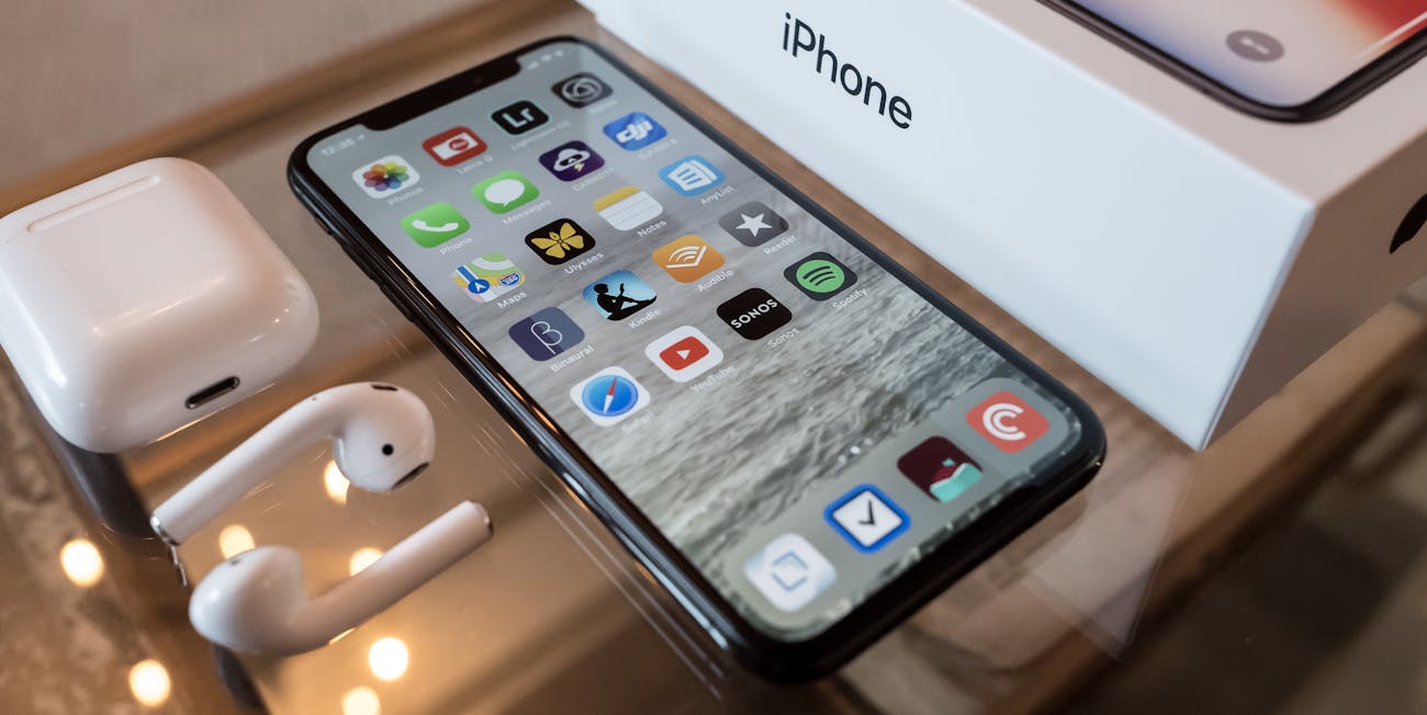 iPhone X Plus Price: How Much You’ll Likely Pay for Apple ...