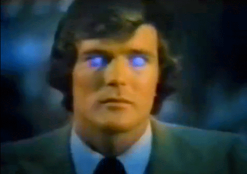 marvel movies spider man strikes back 1978 review