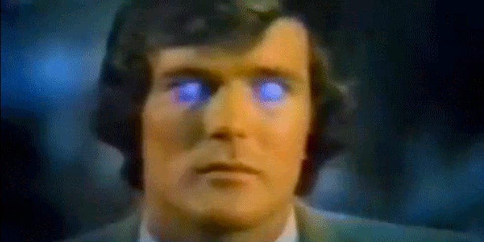 marvel movies spider man strikes back 1978 review