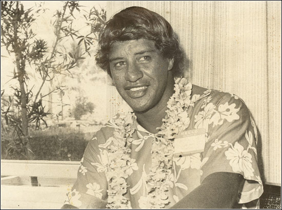 eddie aikau eddie aikau