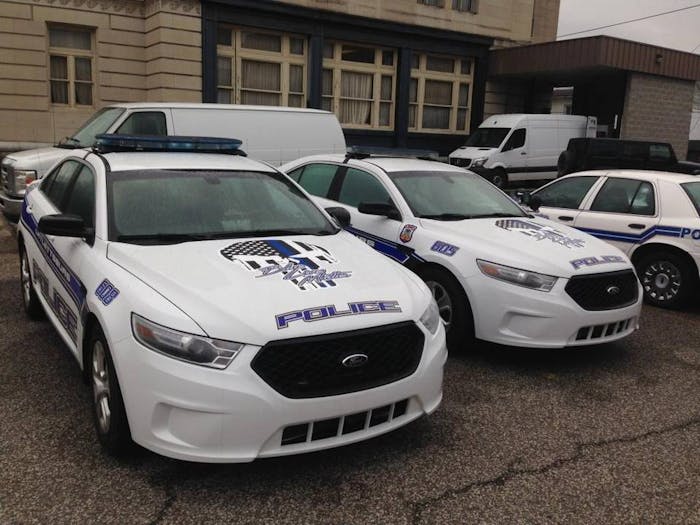 kentucky-police-vehicles-with-punisher-logos-on-the-hoods.jpeg