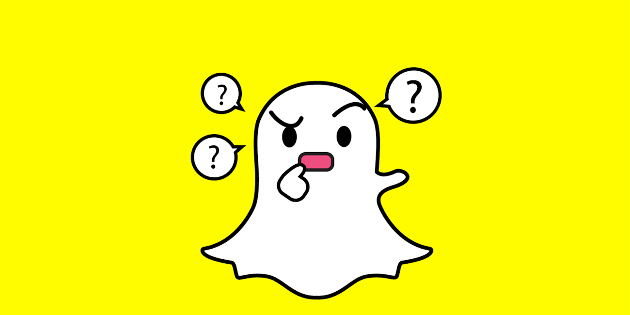snapchat